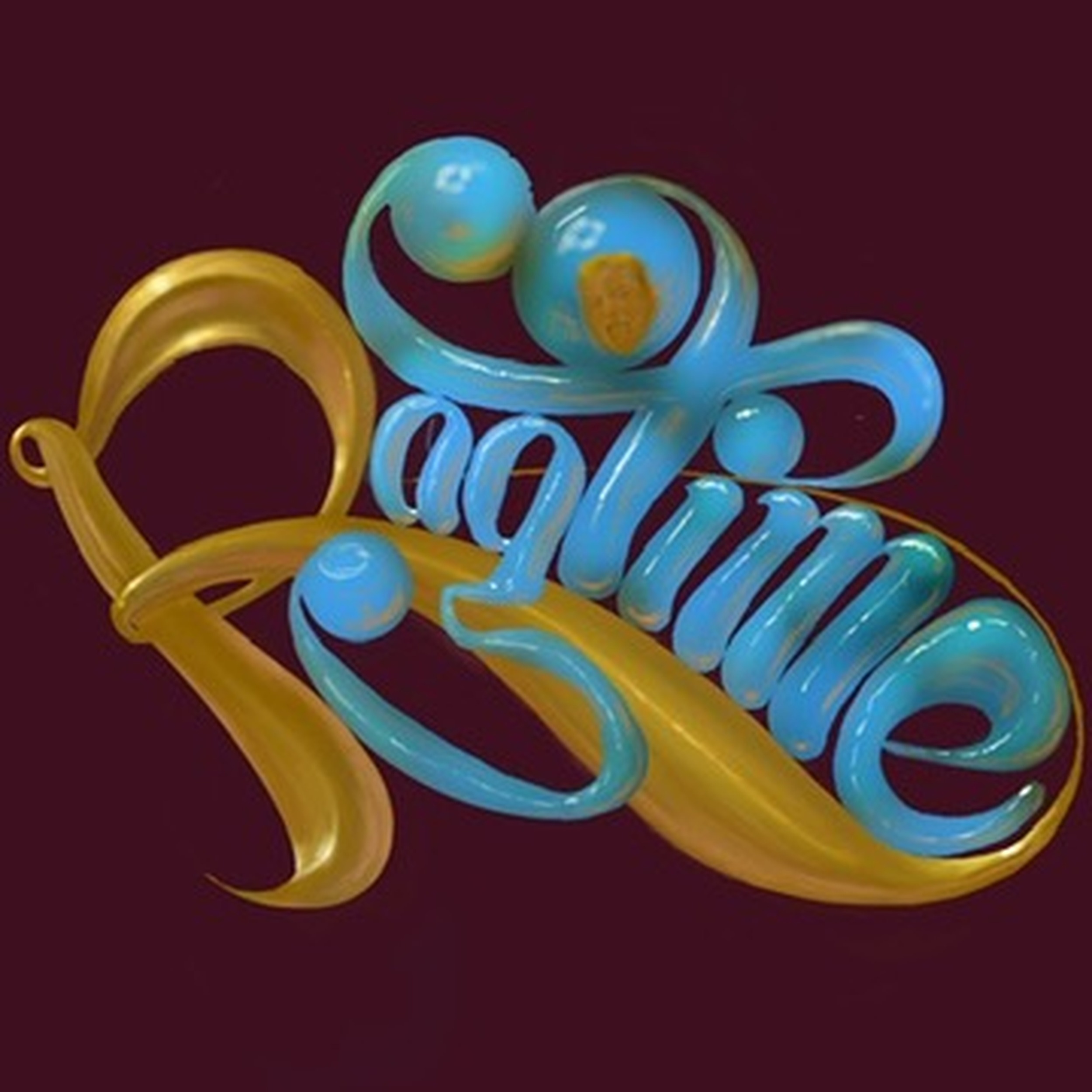 Ragtime Chronik 005