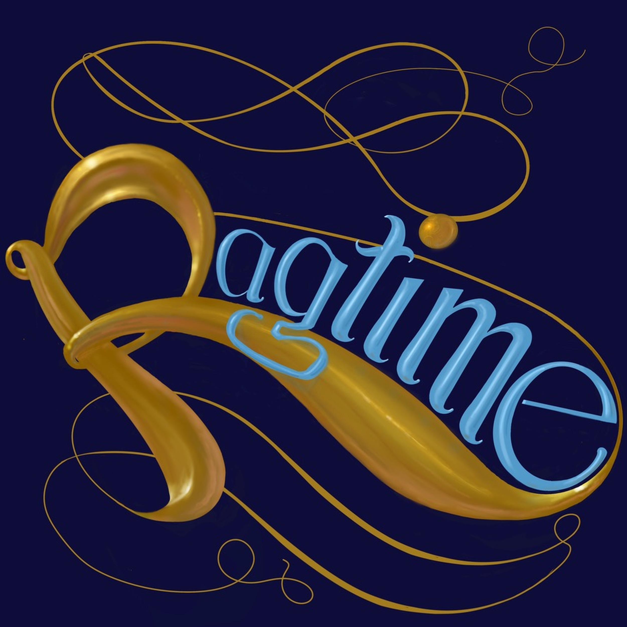 Ragtime Chronik 021