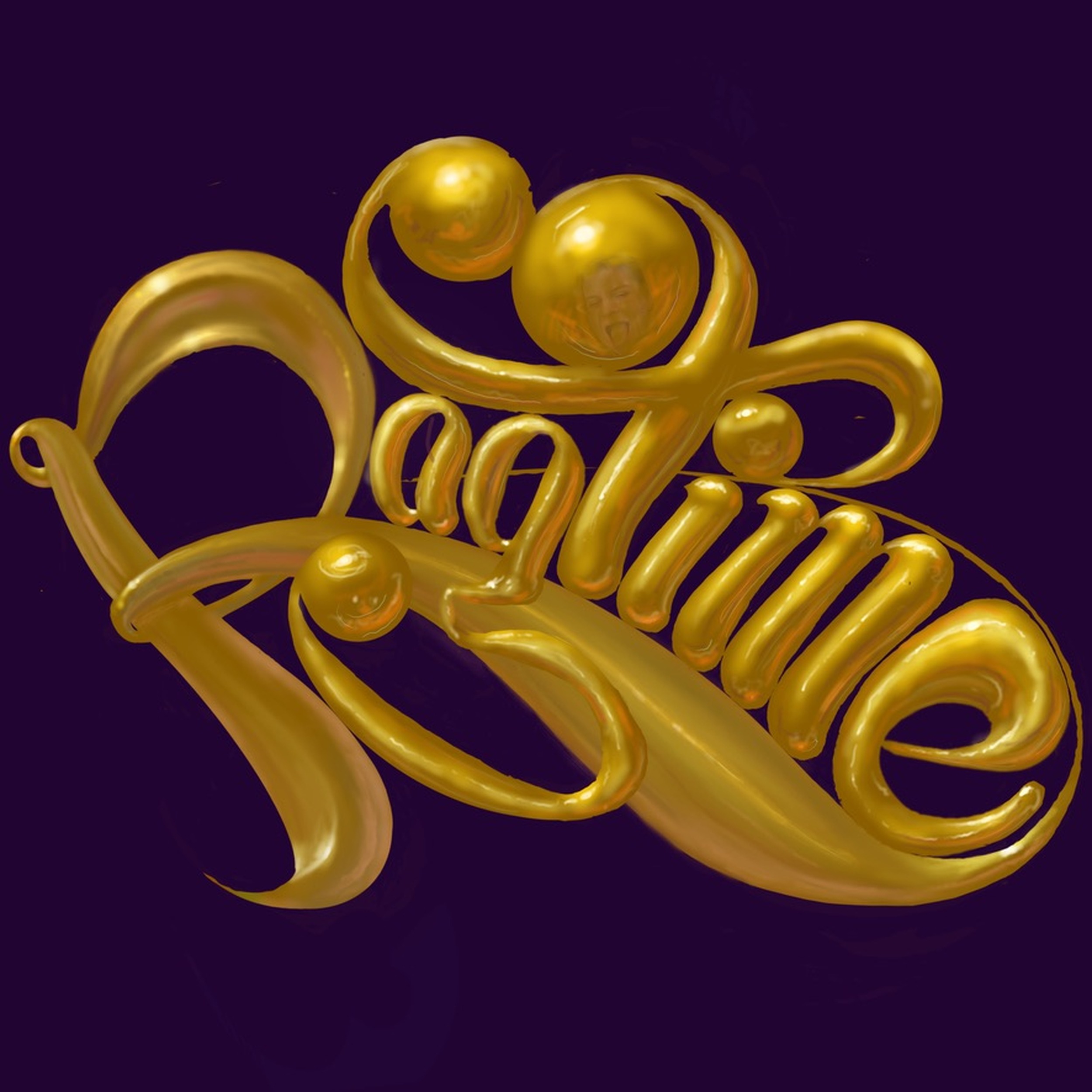 Ragtime Chronik 037