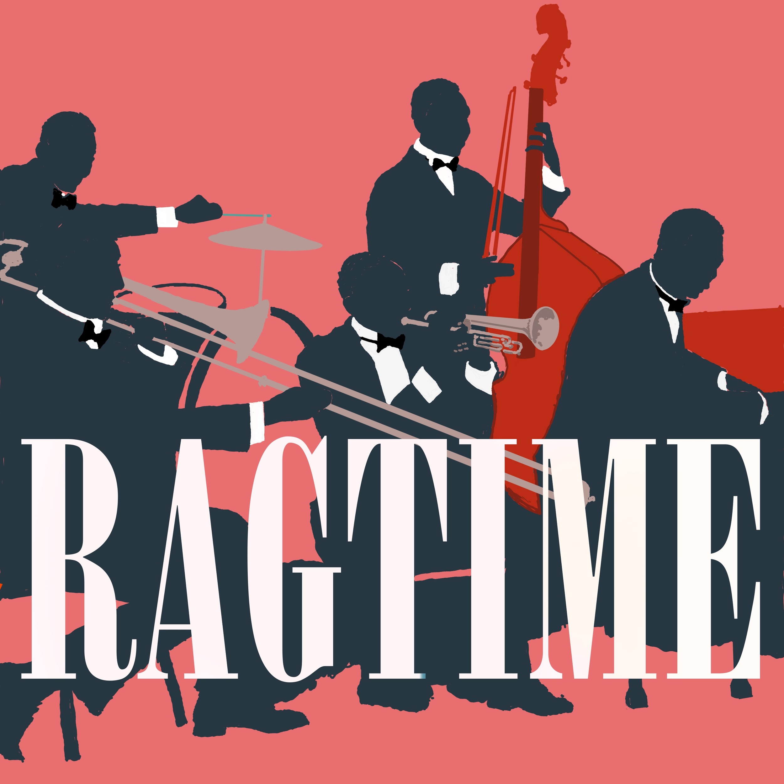 Ragtime Chronik 061